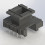 EE28-K-V-10P-YW490