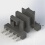 EF12,6-K-H-10P-SMD-DS-B66306