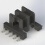 EF12,6-K-H-10P-SMD-DS
