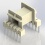 EF16-K-H-12P-15
