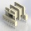 EF16-K-H-12P-DS-12,5(2901)