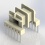 EF16-K-H-12P-DS-15(2825)