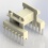 EF16-K-H-14P-15(3520)