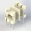 EF16-K-H-6P-DS(3453)