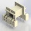 EF16-K-H-6P-SS-BIALY