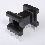 EF16-K-H-6P-SS-M