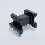 EF16-K-H-6P-SS