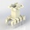 EF16-K-V-8P-SS(3611)