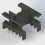 EF20-K-H-10P