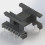 EF20-K-H-12P-SS