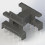 EF20-K-H-16P-SS