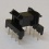 EF20-K-H-8P-(556)