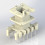 EF20-K-V-10P-DS-2063