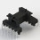 EF25/7-K-H-12P-632