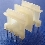 EF25/7-K-H-8P-DS-3204