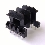 EF25/7-K-H-8P-DS