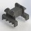 EF25/7-K-H-8P-P2520
