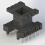 E30/11-K-V-12P-LP