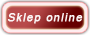 Link do Sklepu Online